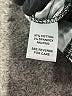 Cato Gray Blazer Size 18 - photo 7