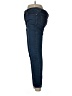 Levi's Solid Blue Jeans Size 29 waist - photo 5