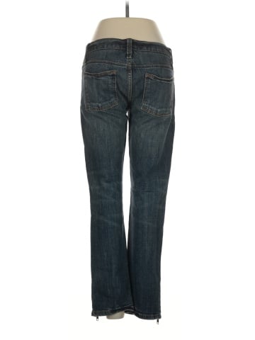 Limited Edition Jeans (view 2)