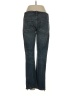 Limited Edition Blue Jeans Size 4R - photo 2