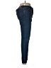 Levi's Solid Blue Jeans Size 29 waist - photo 4
