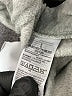 Gap Gray Sweatpants Size L - photo 9