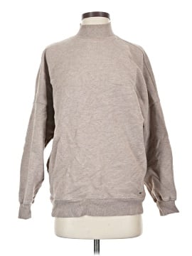 TNA Sweatshirt (view 1)