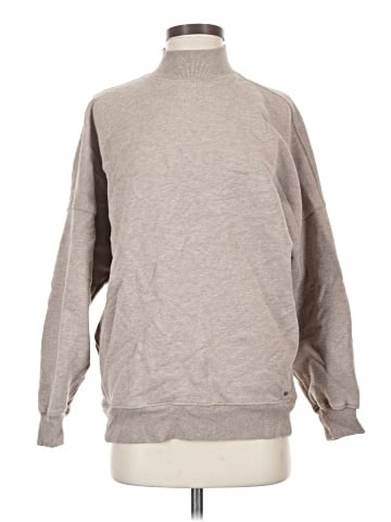 TNA Sweatshirt (view 1)