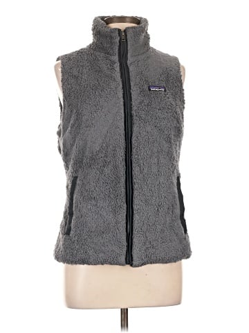 Patagonia Vest (view 1)