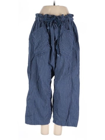 Free People Casual Pants (view 1)