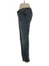 Limited Edition Blue Jeans Size 4R - photo 5
