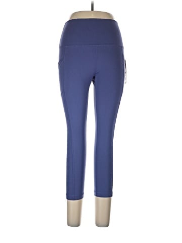 90 Degree by Reflex Active Pants (view 1)