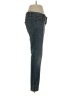 Limited Edition Blue Jeans Size 4R - photo 4