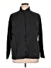 Energy Zone Gray Track Jacket Size 1X - photo 1