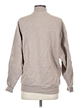 TNA Sweatshirt (view 2)