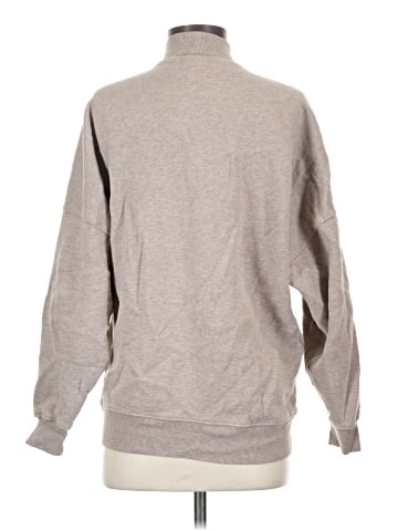 TNA Sweatshirt (view 2)