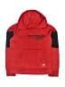 Russell Athletic Red Pullover Hoodie Size 10 - 12 - photo 1