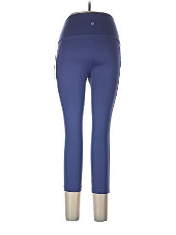 90 Degree by Reflex Active Pants (view 2)