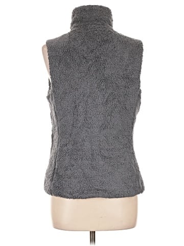 Patagonia Vest (view 2)