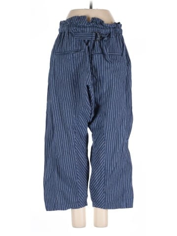 Free People Casual Pants (view 2)