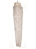 Zara Tan Cargo Pants Size 6 - photo 5