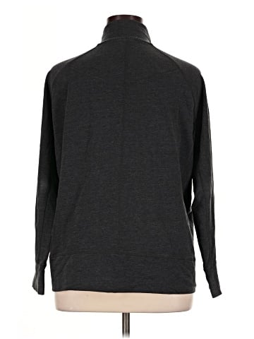 Energy Zone Track Jacket (view 2)