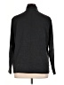 Energy Zone Gray Track Jacket Size 1X - photo 2
