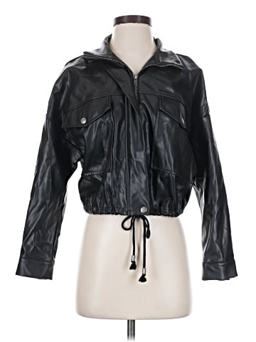 T Tahari Jacket (view 1)