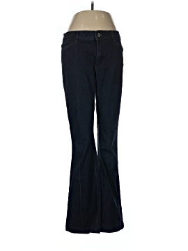 White House Black Market Jeans (view 1)
