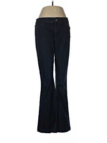 White House Black Market Jeans (view 1)