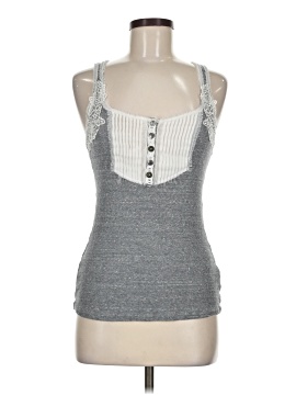 Free People Tank Top