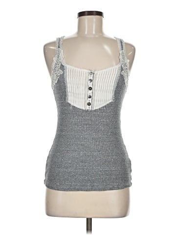 Free People Tank Top (view 1)