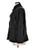 Energy Zone Gray Track Jacket Size 1X - photo 5