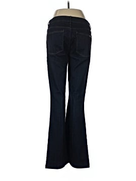 White House Black Market Jeans (view 2)