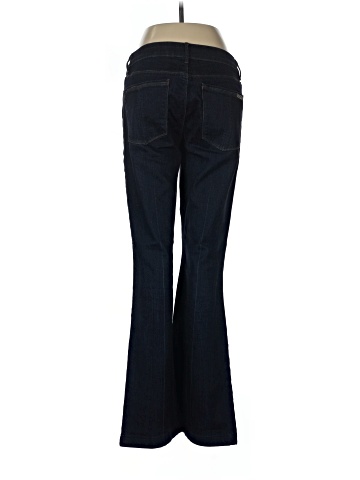 White House Black Market Jeans (view 2)