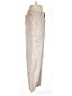 Zara Tan Cargo Pants Size 6 - photo 4