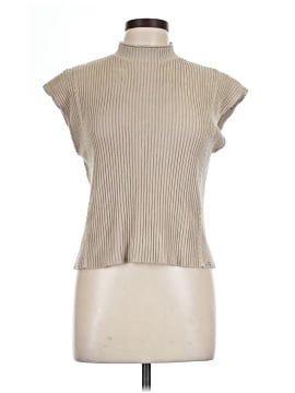 Calvin Klein Pullover Sweater (view 1)