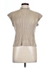 Calvin Klein Tan Pullover Sweater Size L - photo 1