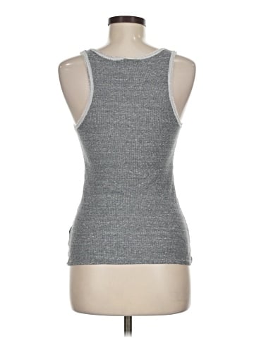 Free People Tank Top (view 2)