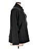 Energy Zone Gray Track Jacket Size 1X - photo 4