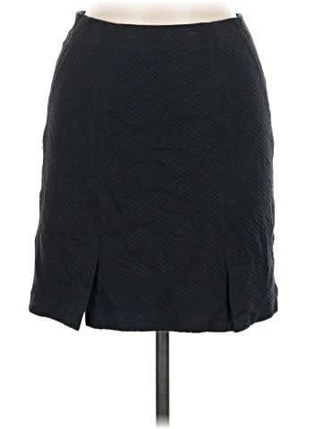 Rebecca Taylor Casual Skirt (view 1)