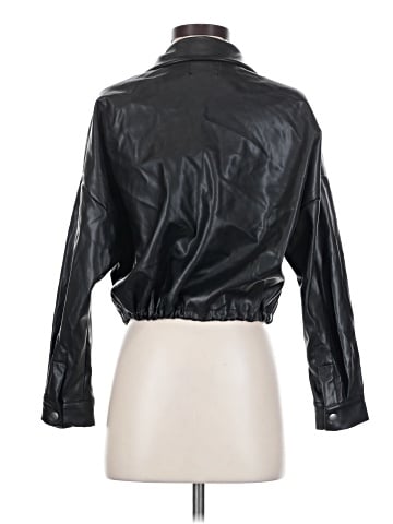 T Tahari Jacket (view 2)