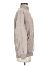 TNA Solid Gray Sweatshirt Size XS - Sm - photo 4