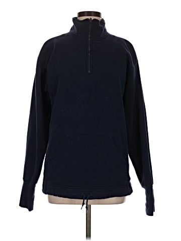 Lady Foot Locker Pullover Sweater (view 1)