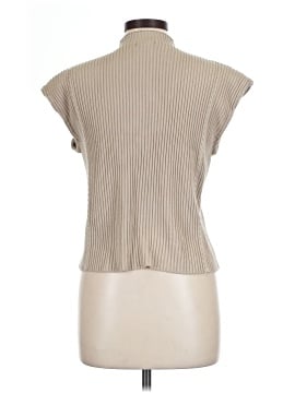 Calvin Klein Pullover Sweater (view 2)