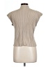Calvin Klein Tan Pullover Sweater Size L - photo 2