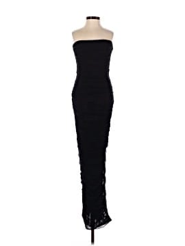 House of CB Cocktail Dress (view 1)