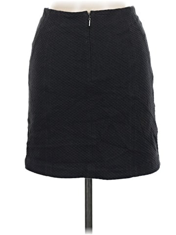 Rebecca Taylor Casual Skirt (view 2)