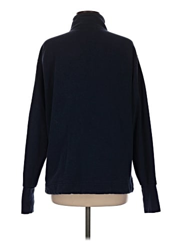Lady Foot Locker Pullover Sweater (view 2)