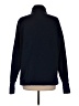 Lady Foot Locker Blue Pullover Sweater Size M - photo 2