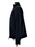 Lady Foot Locker Blue Pullover Sweater Size M - photo 5