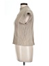 Calvin Klein Tan Pullover Sweater Size L - photo 5