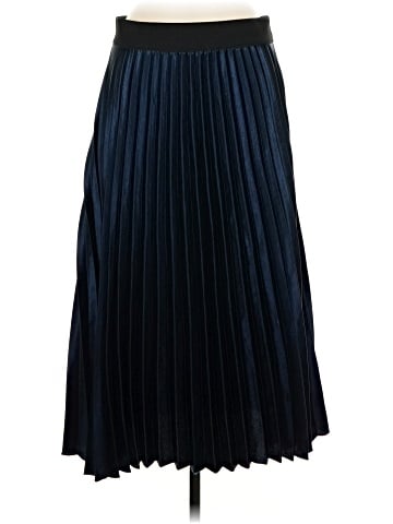 Time and Tru Formal Skirt (view 1)