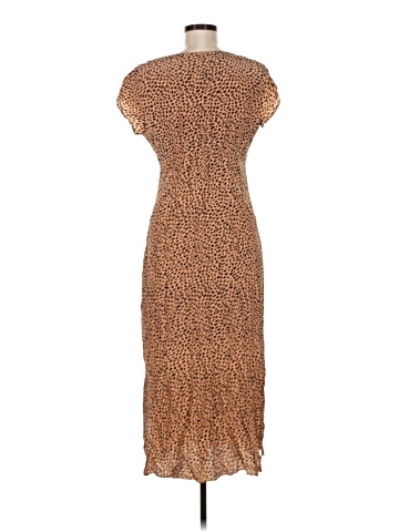 J.Crew Casual Dress (view 2)